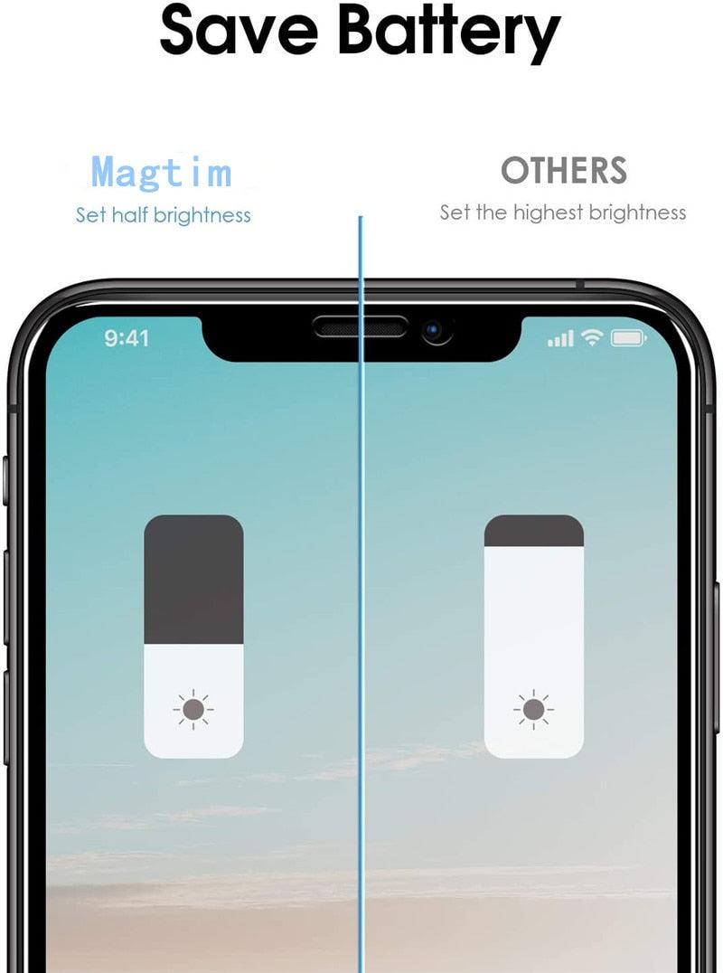 3Pcs Full Cover Black Edge Anti-spy Tempered Glass  Private Screen Protector For iPhone 14 13 12 11 Pro MAX X XS Max XR 7 8 Plus Tempered Glass Full Glue Edge to Edge scratchproof Guard Screen Guard for iPhone