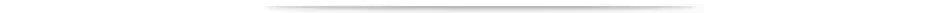 DEZO 4.05cttw All Moissanite S925 Silver Wedding Ring Sets for Women Main Stone 3ct Radiant Cut D Color GRA Certificate