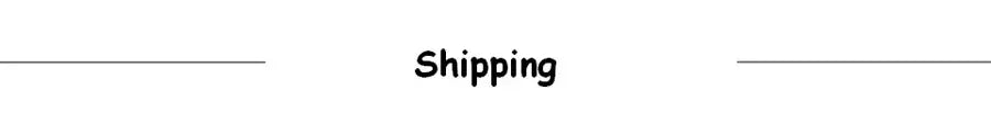 Women's V-Neck Kimono Cardigan Mini Dress Cotton Linen Long Sleeve Sashes Dresses Robe Style Lace Up Summer Loose Vestidos