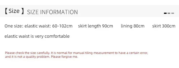 Classic Golden Velvet Pleated Skirt High Waist Retro Style Fashion Office Lady Pleated Long Skirt Winter Velvet Skirt 90cm Long