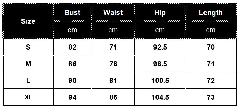 White Fringe Celebrity Evening Runway Party Dress Women Sexy Tassels Short Sleeve Club Dress Vestidos