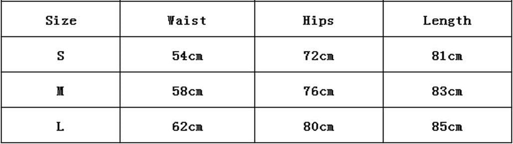New Pink Seamless Leggings Women Workout Gym Clothing Push Up Legging Lifting Leggings For Women Seamless Workout Leggings High Waist Yoga Pants Sport Women Fitness Active Wear