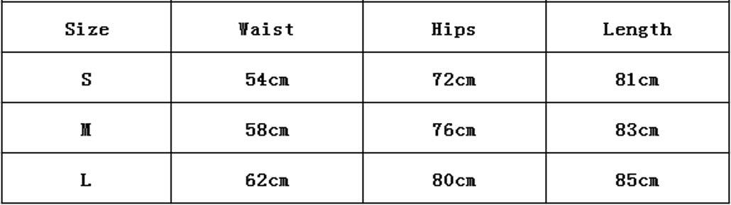 New Pink Seamless Leggings Women Workout Gym Clothing Push Up Legging Lifting Leggings For Women Seamless Workout Leggings High Waist Yoga Pants Sport Women Fitness Active Wear