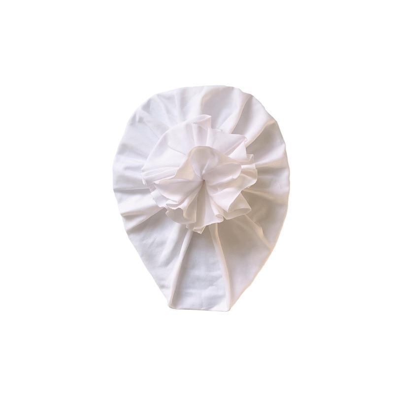Baby Girls Head Wrap Turban Headbands Hair Accessories For Girls Baby Kids elegent Design  Bow