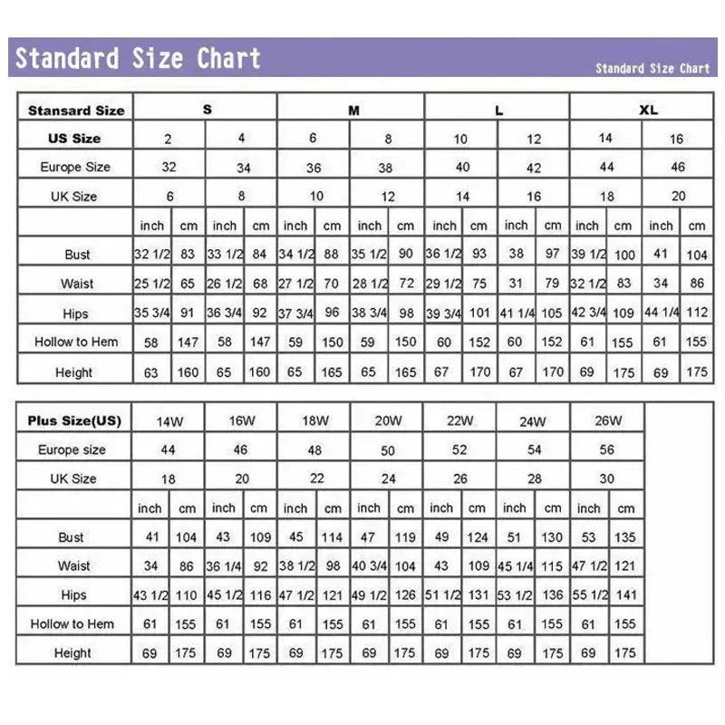 Smileven Short Wedding Dress A Line Sweetheart Neck Shiny Glitter Bride Dresses Mini Bows Strap Vestido de novia 2024 Customized