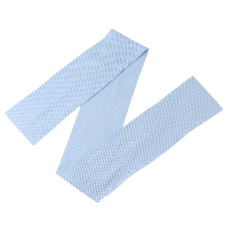 Elastic Candy Solid Color Head Wrap Newborn Head bands Bowknot Bows for Baby Girl Hair Accessories