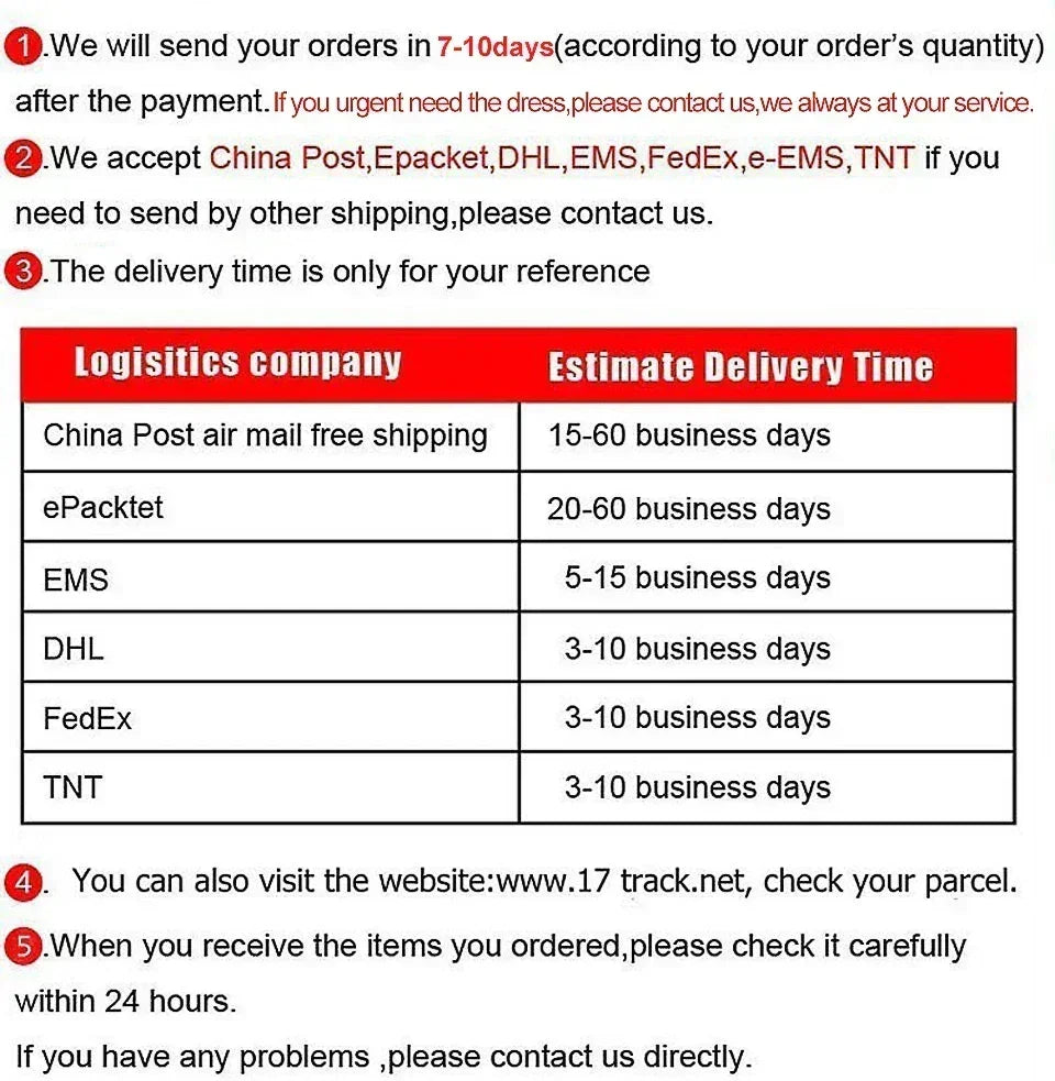 Popular Strapless V-neck 3D Flower Lace Applique A Line Wedding Dresses Sweep Train Custom Made 2025 Vestido De Noival