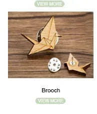 Fashion Anxiety Fidget Rings Adjustable for Women Simple Gold Color Round Beads Rotate Freely Ring Jewelry Anti Stress Gifts