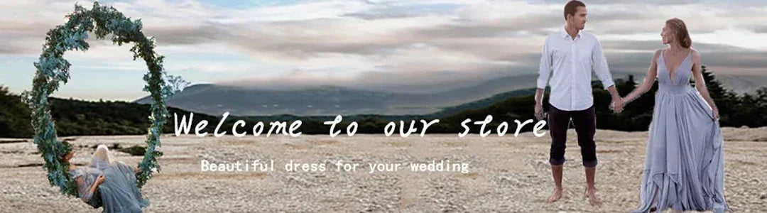Smileven Princess Wedding Dress Corset Sweetheart Neck Ball Gowns Glitter Tulle Bride Dresses Robe De Mariee Wedding Gowns