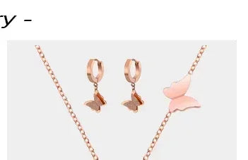 Fashion Anxiety Fidget Rings Adjustable for Women Simple Gold Color Round Beads Rotate Freely Ring Jewelry Anti Stress Gifts