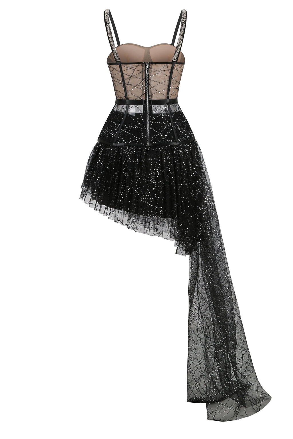 Casual Maxi Club Party Long Dress Women's