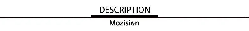 Mozision Spaghetti Strap Backless Sexy Maxi Dress Women Gown Fashion Off-shoulder Sleeveless Lace-up Evening Club Party Dress