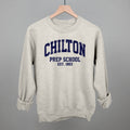Chilton Prep School