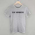 Yay Sports