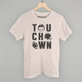 Touchdown Icons