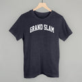 Grand Slam Arch