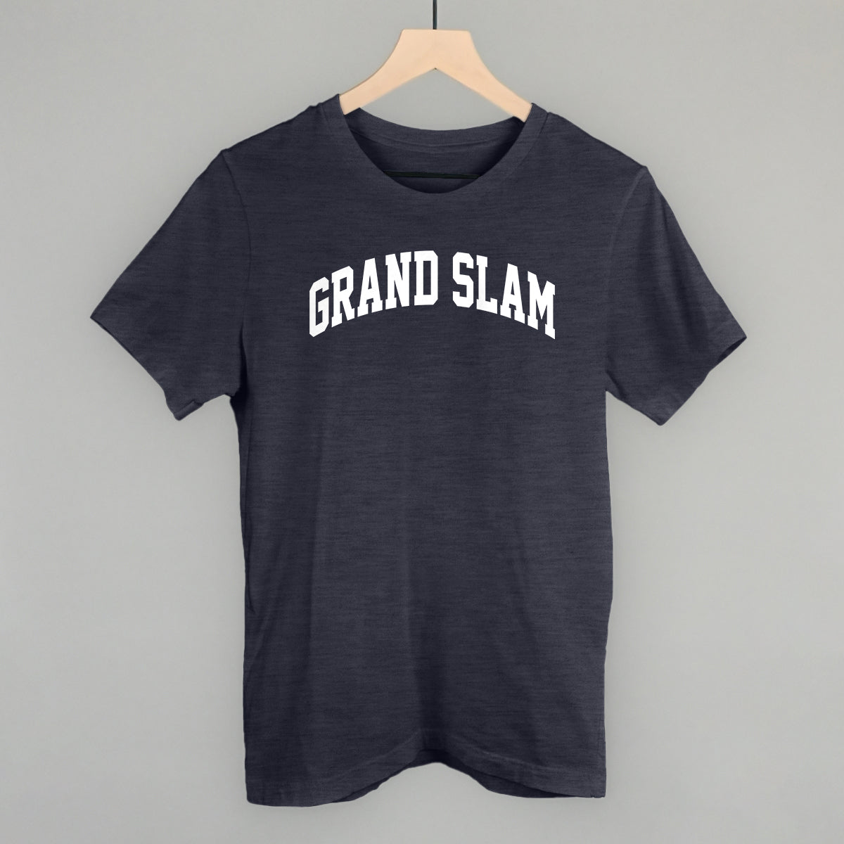 Grand Slam Arch
