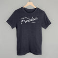 Let Freedom Ring