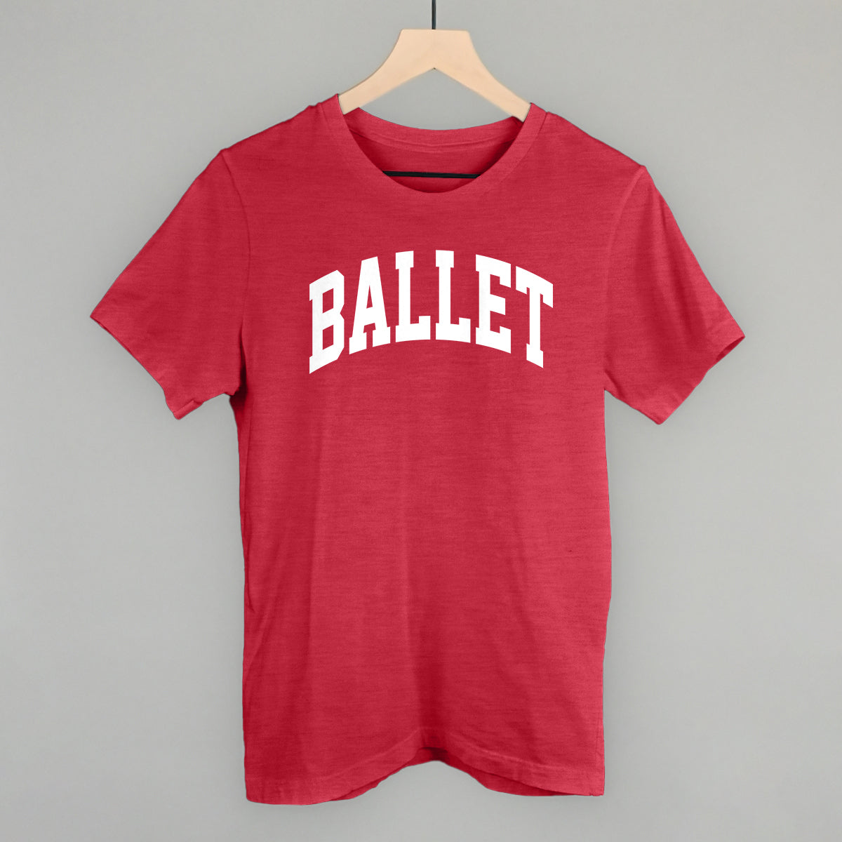 Ballet Arch