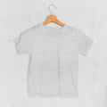 Kids Tee Blank
