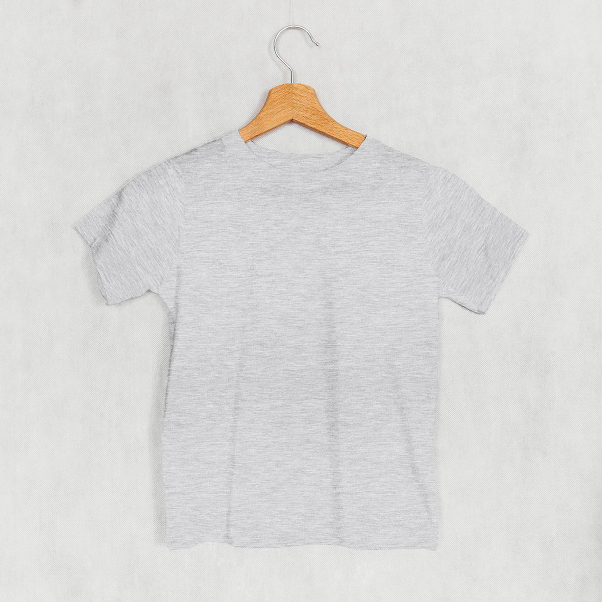 Kids Tee Blank