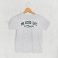 The Good Luck Club (Kids)