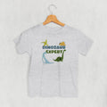 Dinosaur Expert (Kids)