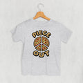 Piece Out Pizza (Kids)