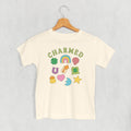 Charmed (Kids)