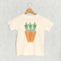 Carrot Bundle (Blue Bow) (Kids)