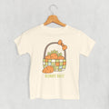 Bunny Bait (Kids)
