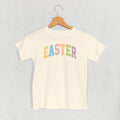 Easter Arch (Kids)