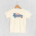 American Sweetie Strawberry (Kids)