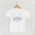 Bunny Arch (Kids)