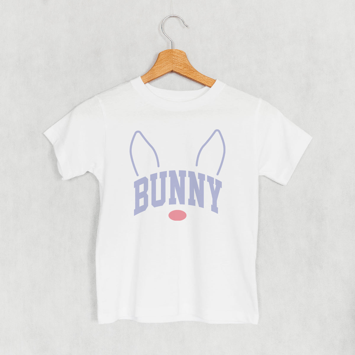 Bunny Arch (Kids)