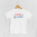 Little Sparkler (Kids)