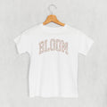 Bloom Arch (Kids)