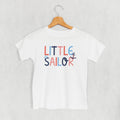 Little Sailor (Kids)