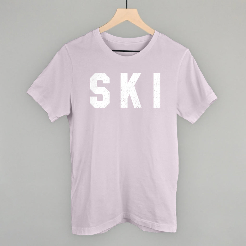 Ski Collegiate