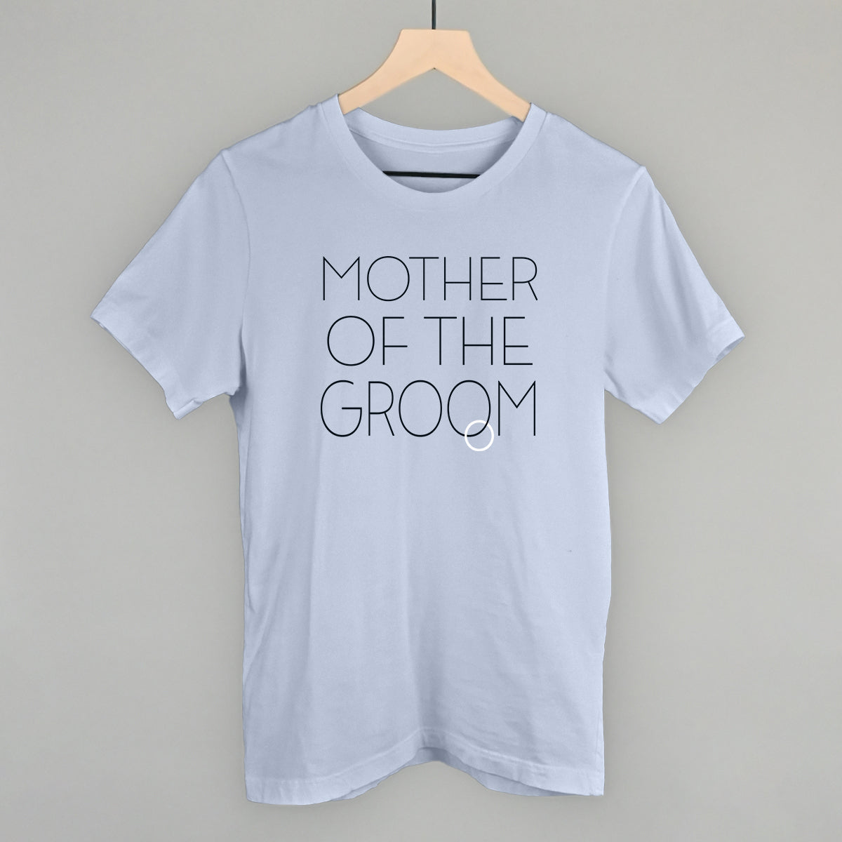 Mother Of The Groom (Deco Ring)