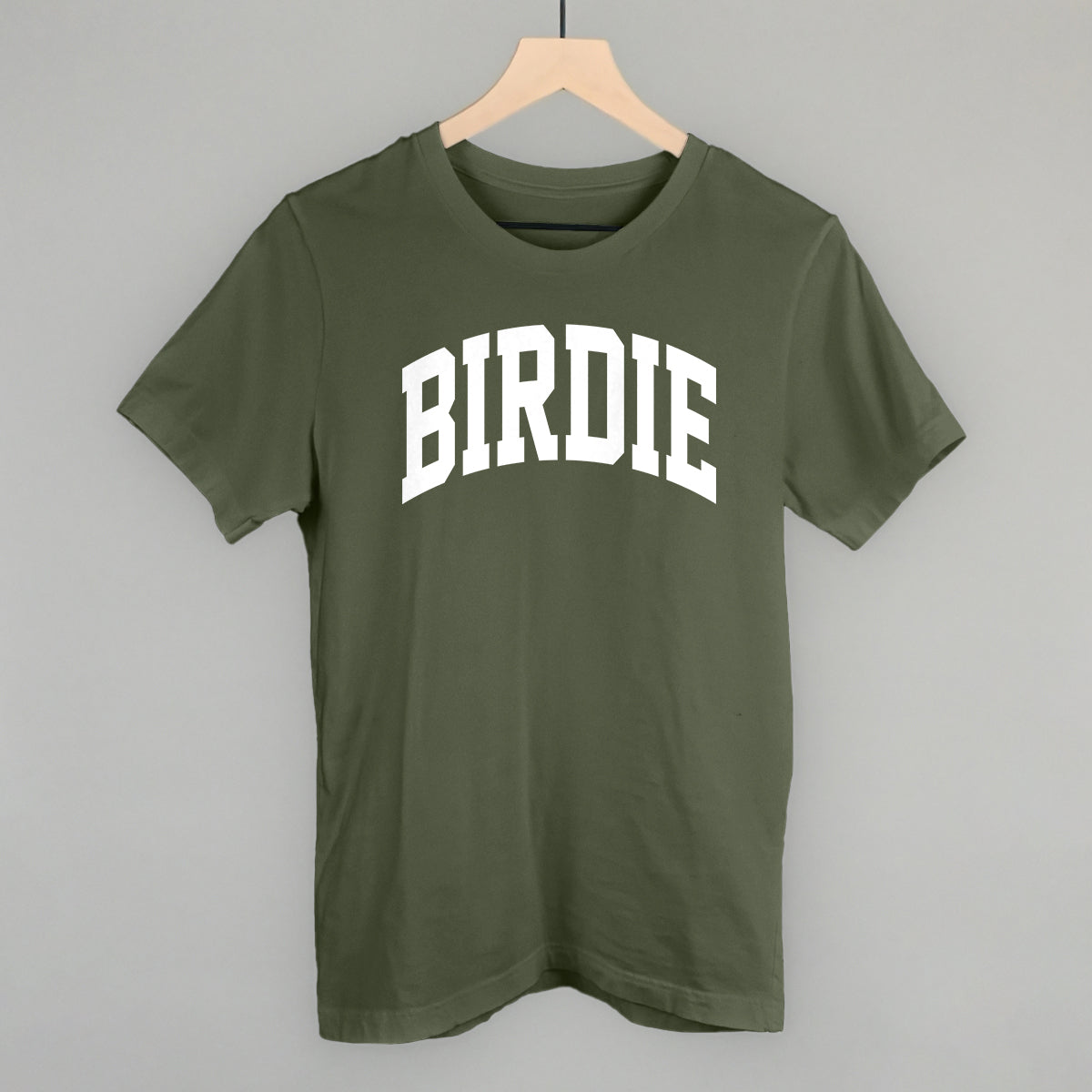 Birdie Arch