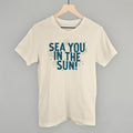 Sea You In The Sun