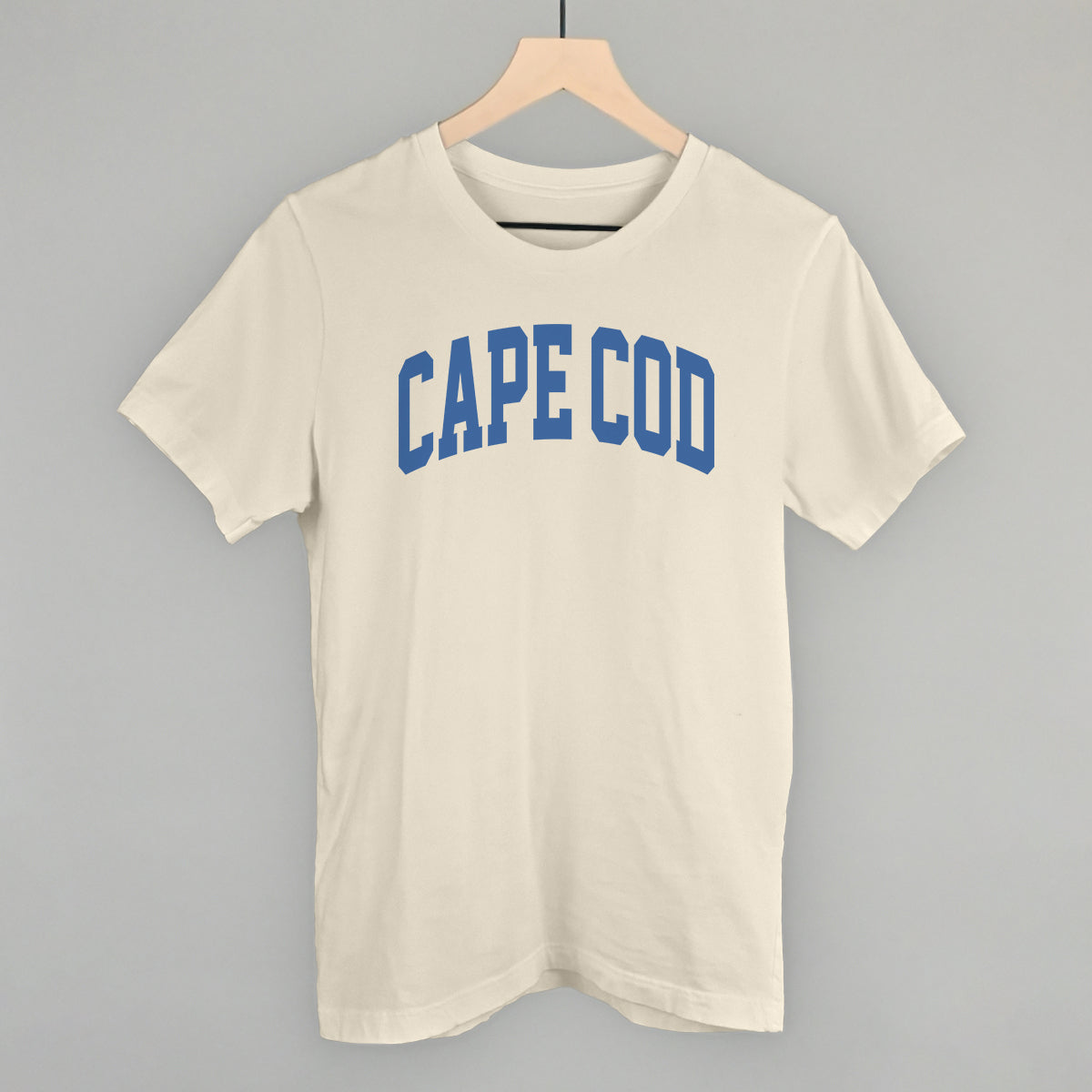 Cape Cod Arch