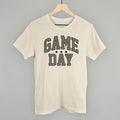 Game Day Checkered Arch