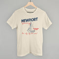 Newport Sailing