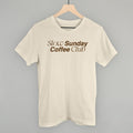 Slow Sundays Coffee Club