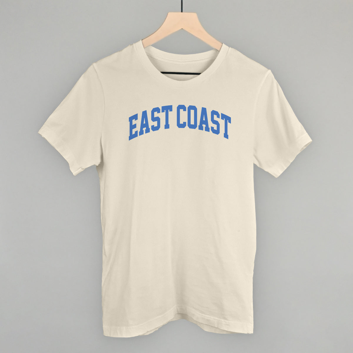 East Coast Arch