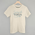Seaside Yoga Club