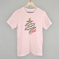 Merry & Bright Stethoscope