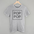 Pop Pop